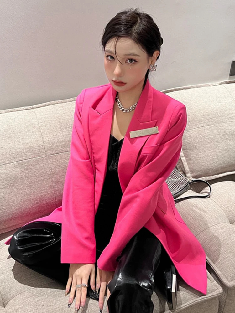 1-后背标签字母去掉 (11).jpg