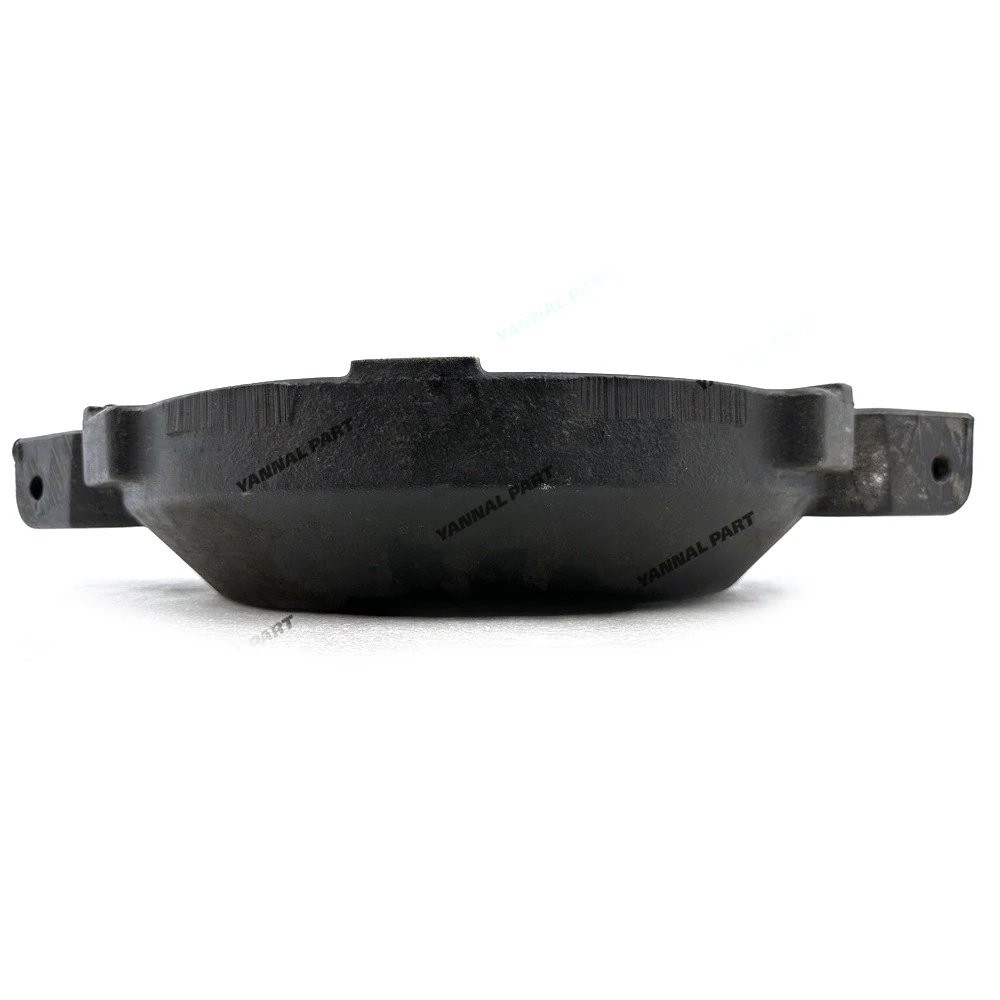 

Good quality 7101783 Flywheel Cover For Bobcat