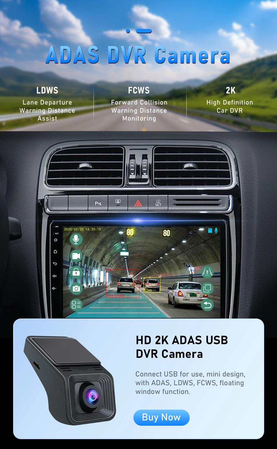 Srnubi 4G + Wifi Auto Radio Für BMW E46 M3 X5 1998-2006 2Din Multimedia Video Player Android auto Carplay Auto Stereo Mit 2K DVR – Detail 18