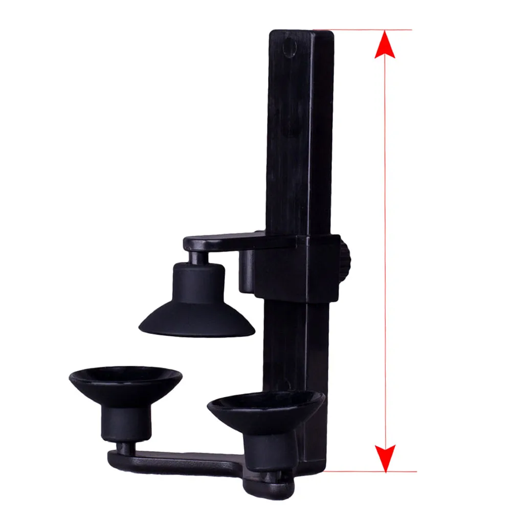 

Microphone Clip Violin Mic Clip Parts Performance Universal 1pcs 20*18*4cm 30g Accessories Adjustable Brand New
