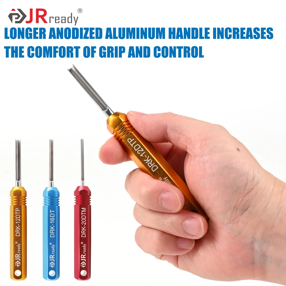 S7da82de020294b5f995514d3d912a