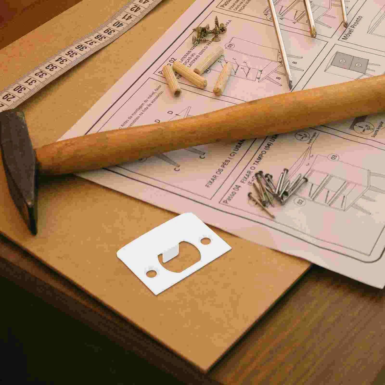 Slide image 0d225dc886a344ecb82ceaa5366d6fc8