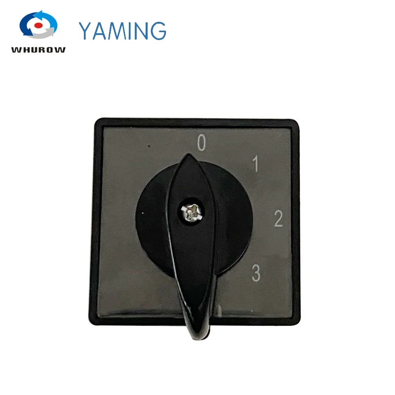 0 4 posicoes hz5b 20 4 quatro polos 20a 01