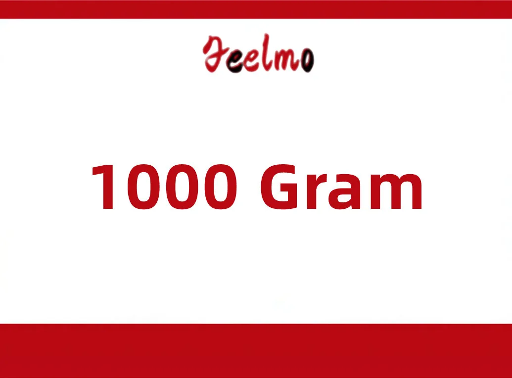 1000g