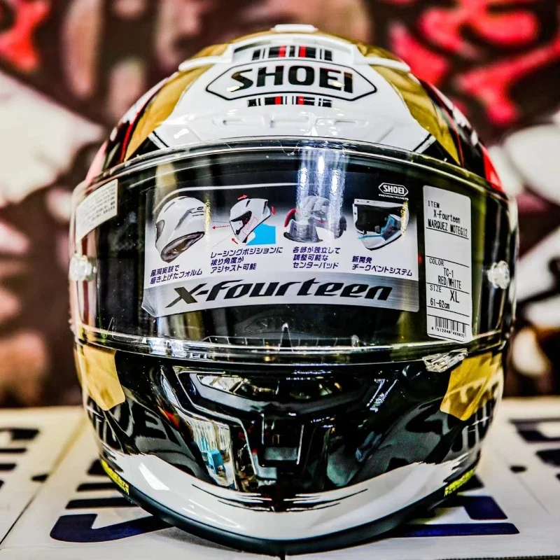  Ǯ ̽ , X-Spirit III Marquez 5 Motegi 2 TC-1, X-ƾ   ̽ ,  