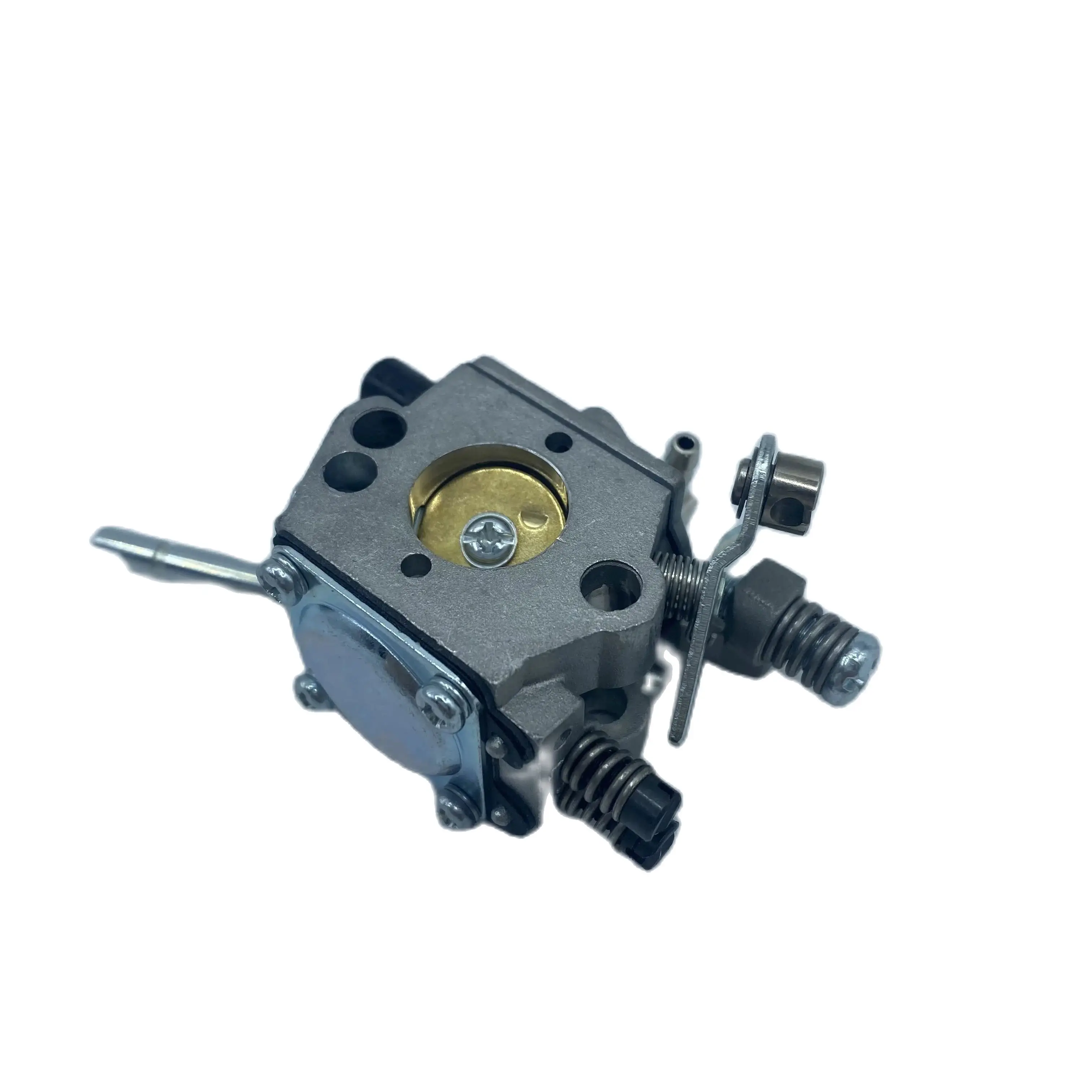 Zama Stihl C15-51B C1S-S3G C1S-S3H 트리머 카브, FS160, FS220, FS280, FR220, 카브레타, 신제품