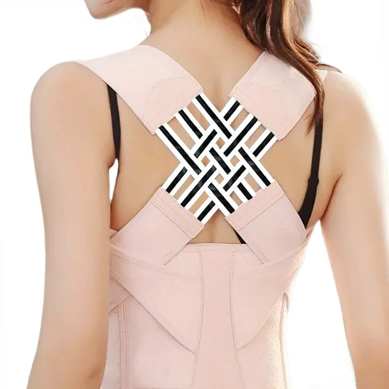 Product description image
