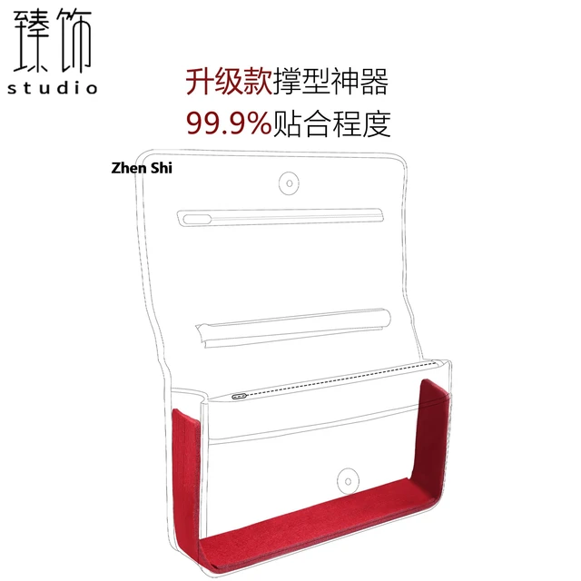 Applicable to cf19 bottom cushion leboy woc rich bales hold form board rich  tap base plate - AliExpress