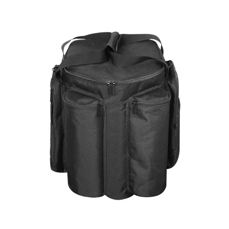 

Прочная сумка для хранения M6CA для S1Pro/S1Pro+, сумки на плечо для динамиков, модный держатель для хранения, обеспечивающий и