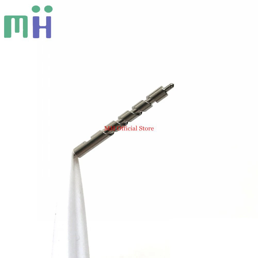 Camera Repair Parts Copy For Canon 6D2 6DII 6DM2 6D Mark II 2 M2 Mark2 MarkII Mirror Box Reflector Motor Driver Metal Rod Camera Repair Part