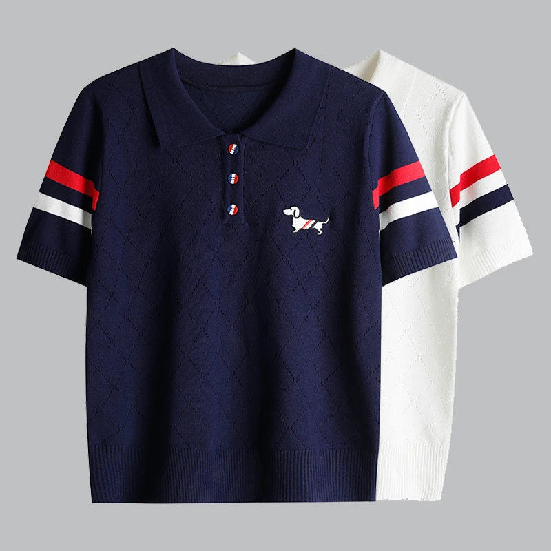 

Футболка Y2k женская с графическим принтом, модная одежда в Корейском стиле, топ с коротким рукавом, уличная одежда, лето 2024