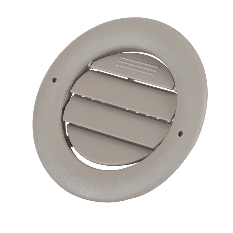 New Headliner / Ceiling Roof Air Vents for Ford Explorer 11-15