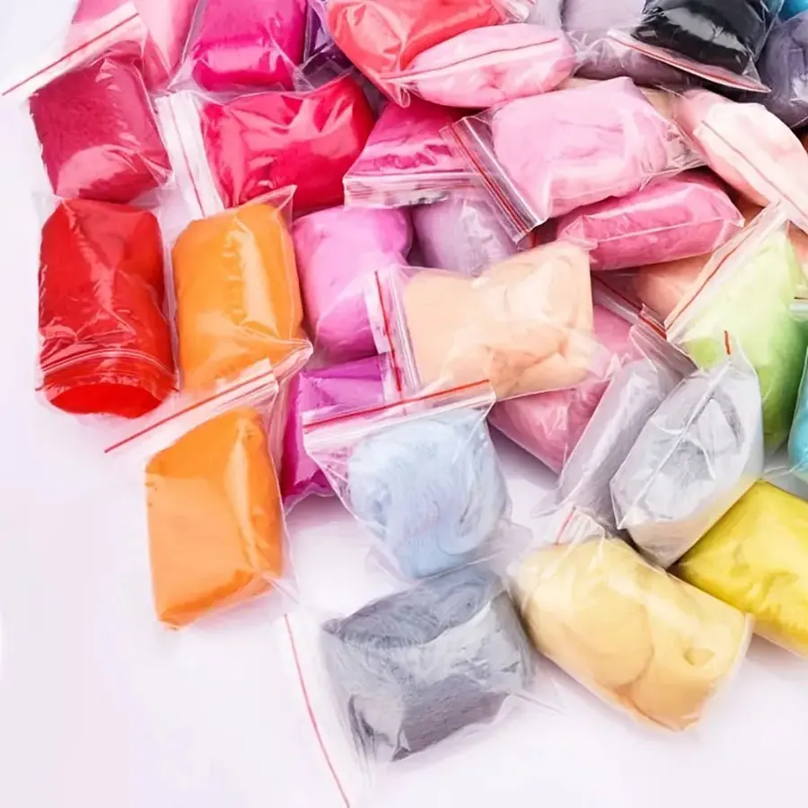 Slide image 317c6dfd57b5421394e6a2e452ba1728