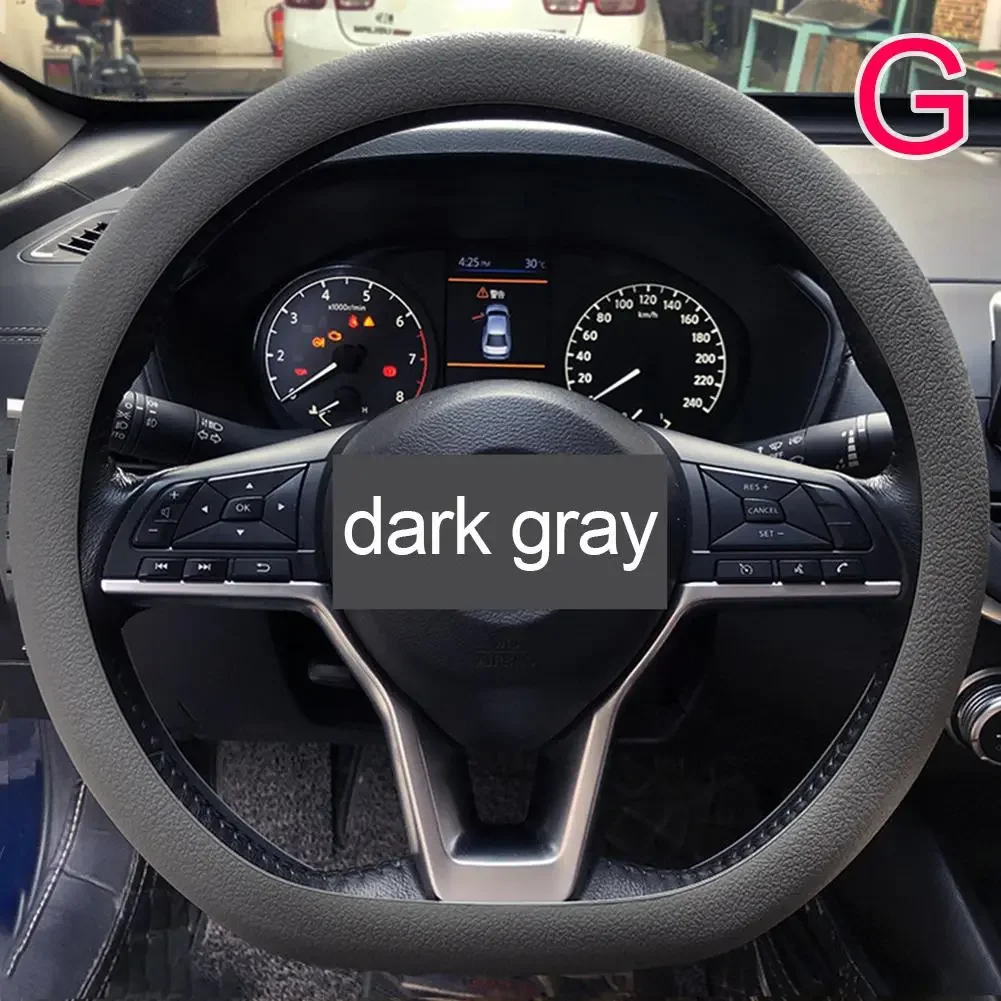 dark gray