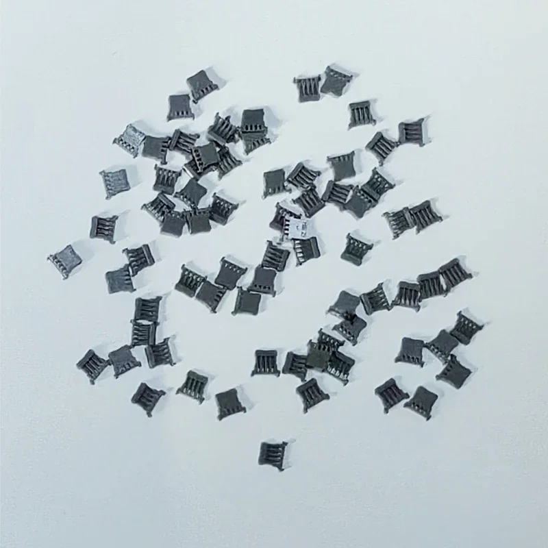 ジャック    3DS mqdefault.jpg