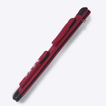 Waterproof Tai Chi Sword Shoulder Bag 1