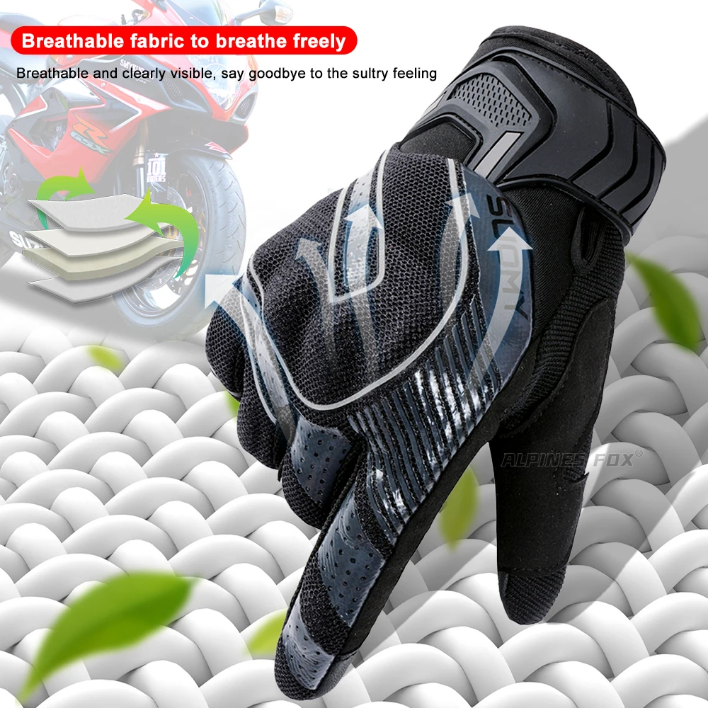 SUOMY-Summer-Motorcycle-Gloves-Breathable-Full-Finger-Touch-Screen-Motorcyclist-Gloves-Wear-resistant-Accessories-Guantes.jpg