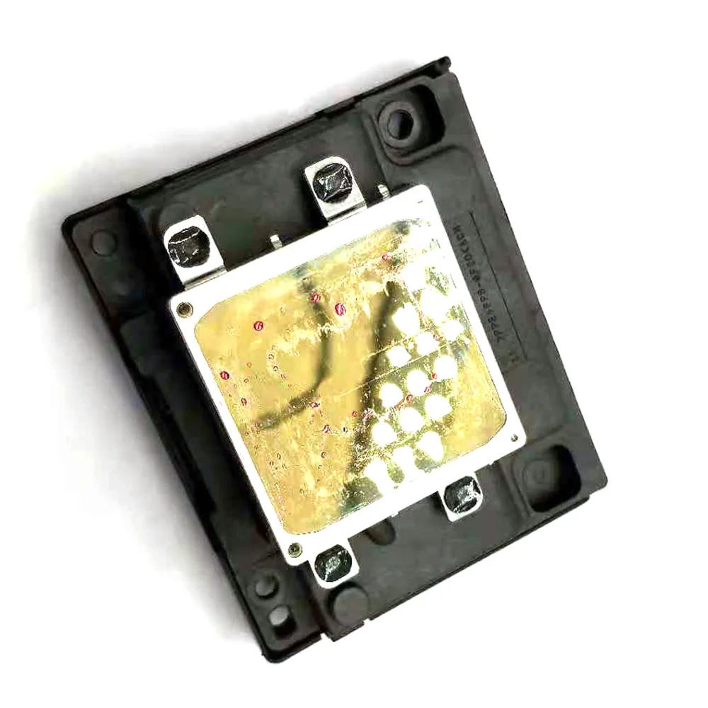 Ʈ F190010 F190030  EPSON WorkForce 615 610 WF-3521 645 WF-7511 WF-7520 635 WF-3530 WF-7525 WF-3520 600 WF-7010