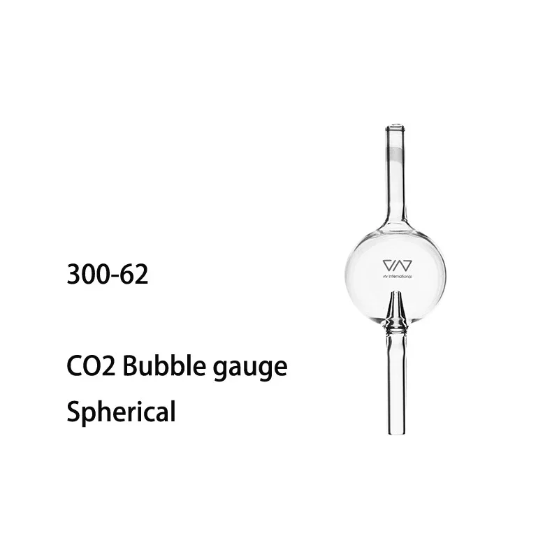 【美品】ADA CKD CO2システム 一式 ボンベ・CO2システム | ADA - PRODUCT - CO2システム