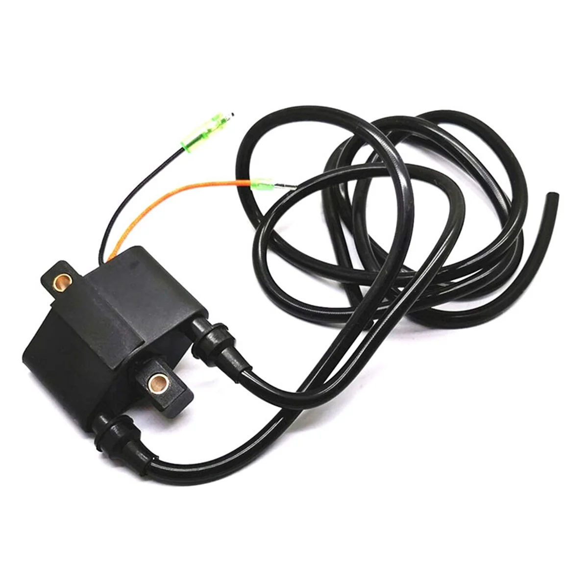 

3005-381 3005-170 катушка двигателя для мотоцикла Arctic Cat