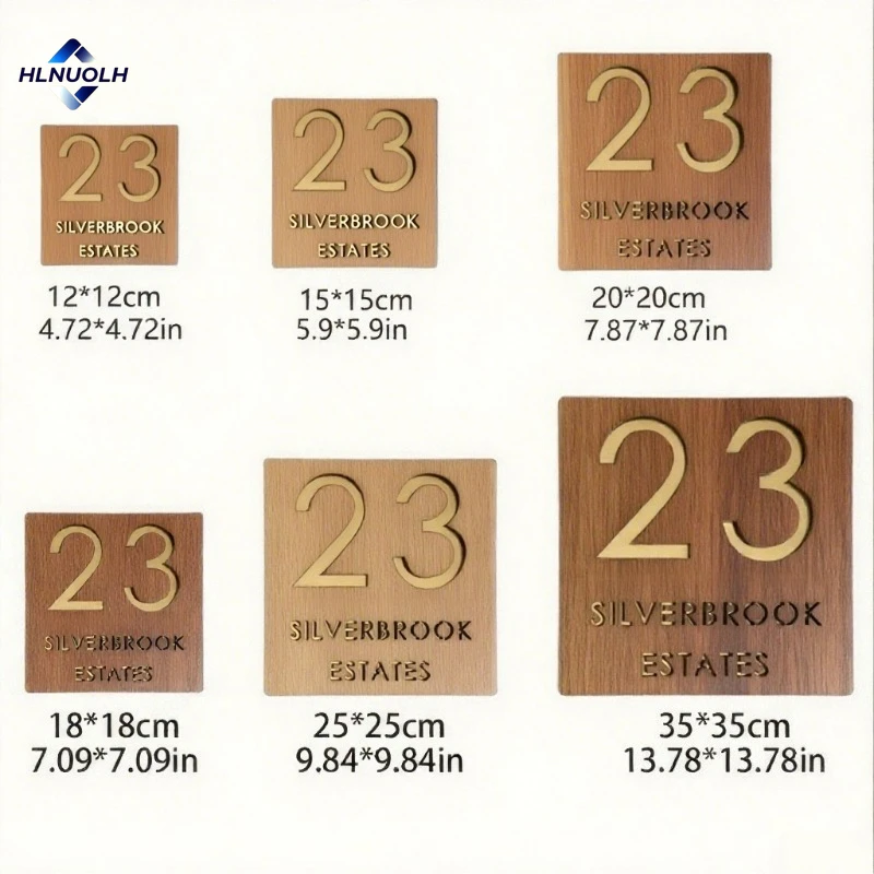 Slide image a09aa70d98bb4f21ad53741e7c0680f0