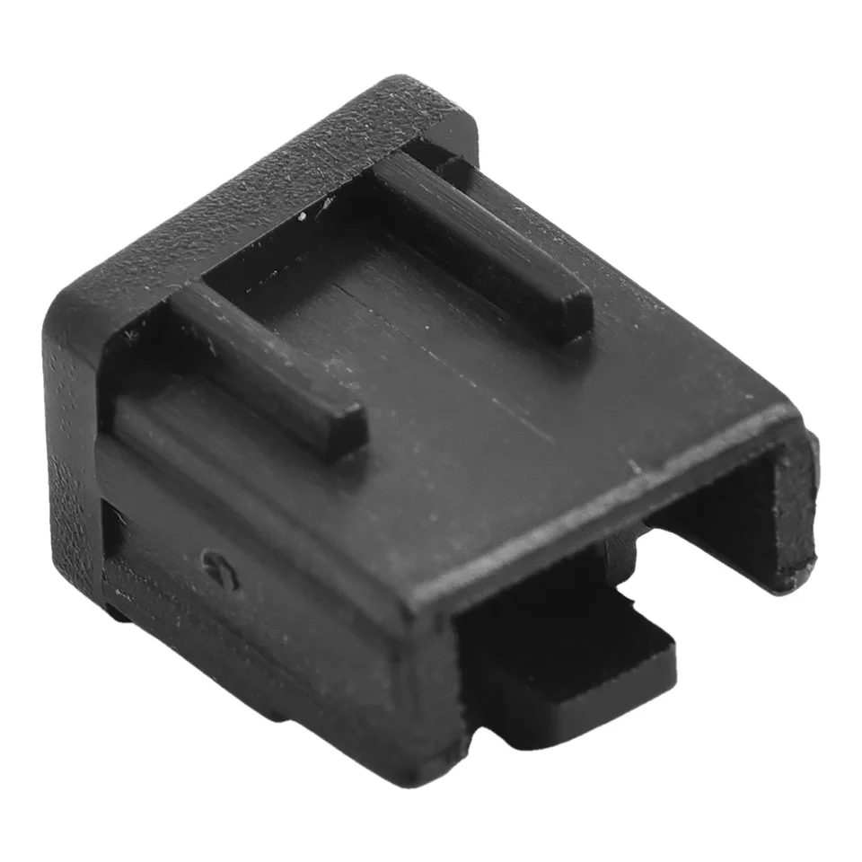 日産アルティマ用Oemスタイルシフトインターロックキャップ,15歳から