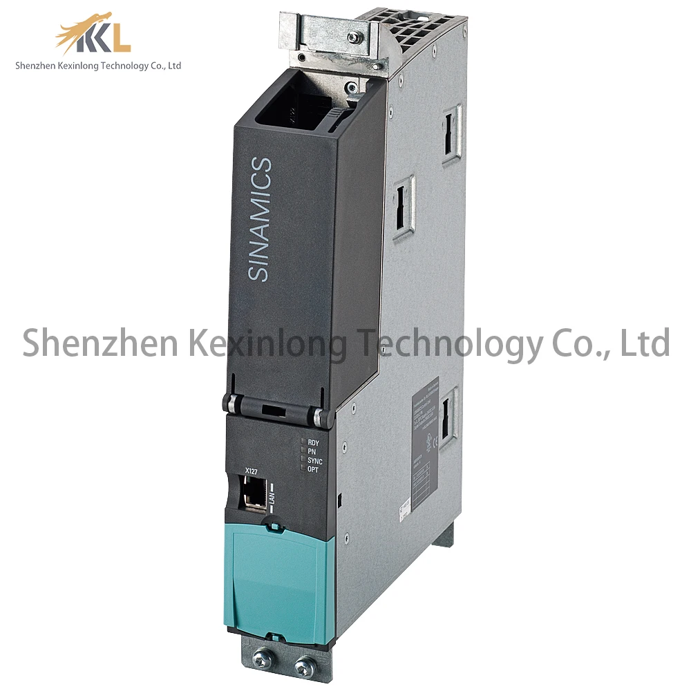 

6SL3040-1MA00-0AA0 New Original in Stock