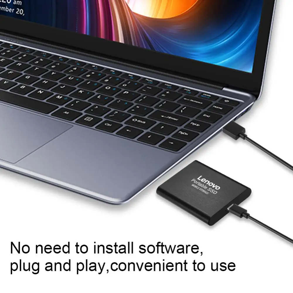   ϵ ̺, ޴ SSD ϵ ũ,   , Ʈ  ũž 丮, USB3.0, 64TB, 16TB, 8TB
