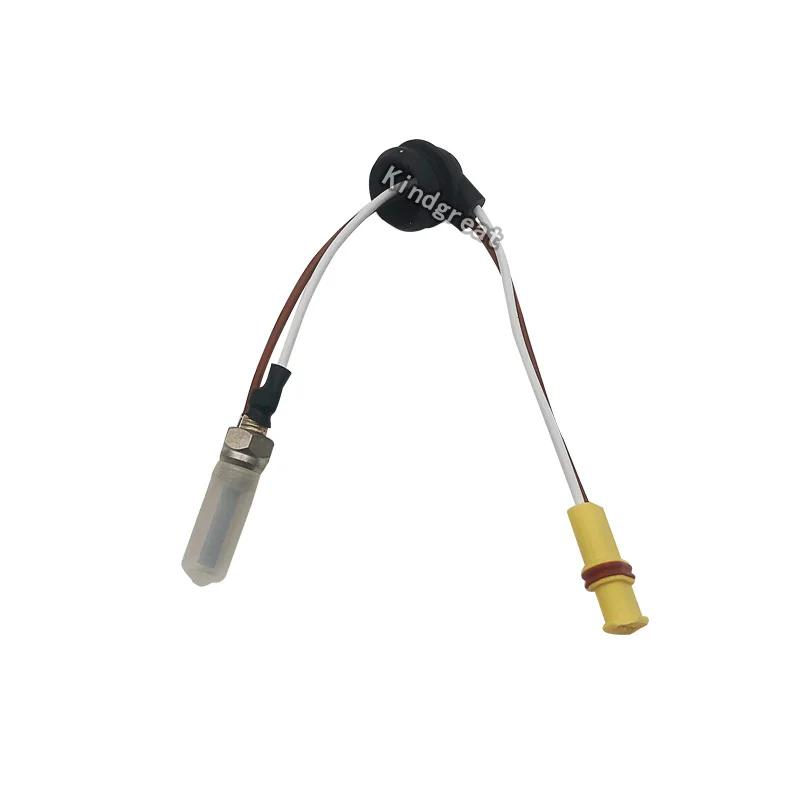 24V Parking Heater Glow Plug For Eberspacher Airtronic D2, D4, D4S