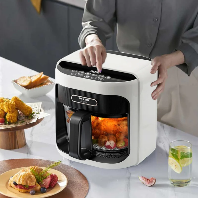 S7da969e27487475881c6f925d2b30  