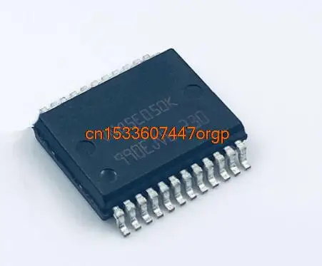 

IC новый оригинальный VNQ5E050AK VNQ5E050 HSSOP24
