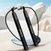 sport jump rope boxing Replacement sports bodybuilding weighted crossfit sport man bodybuilding sport jump Weights fitness Gym m