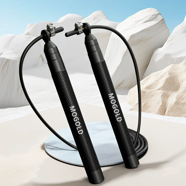 sport jump rope boxing Replacement sports bodybuilding weighted crossfit sport man bodybuilding sport jump Weights fitness Gym m sport jump rope boxing Replacement sports bodybuilding weighted crossfit sport man bodybuilding sport jump Weights fitness Gym m