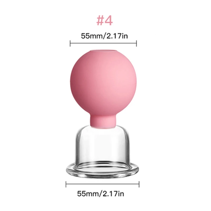 Pink 4