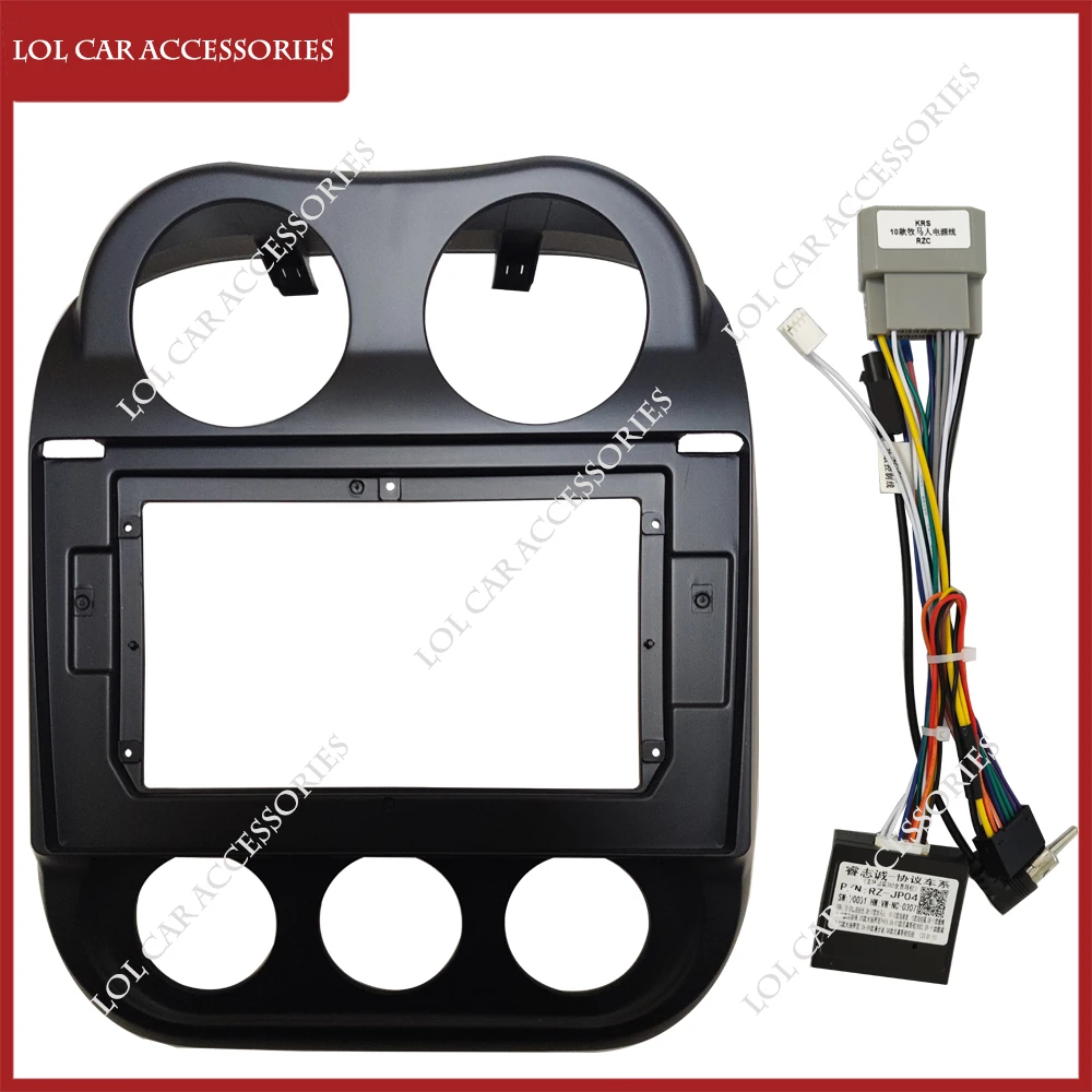  ħ 2010 2016 ī  ׷, 2 Din  , GPS MP5, ȵ̵ ÷̾, Fascias    ġ, 10.1 ġ