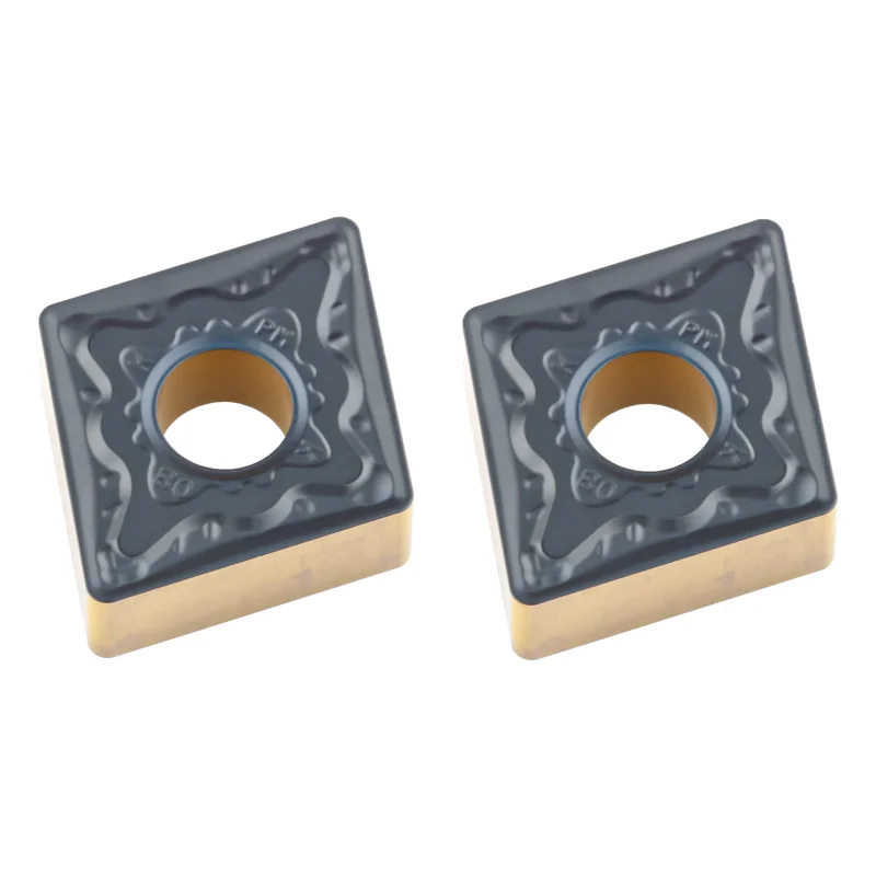 Mors De Filet Faible Port 14mm - Acier Inoxydable / Argent Allemand - Pour Cheval - Neuf