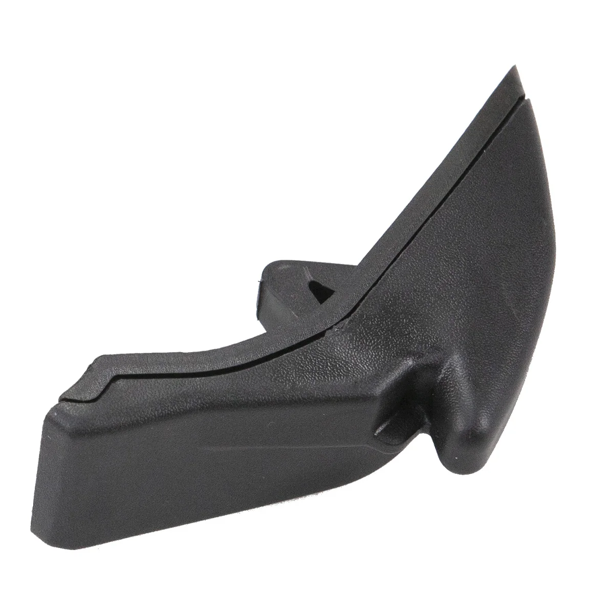 Auto Heck wischer Arm Stopper für Toyota Sequoia 2015 2020 85293-0c012 85293-0c010 85293-0c011 – Detail 5