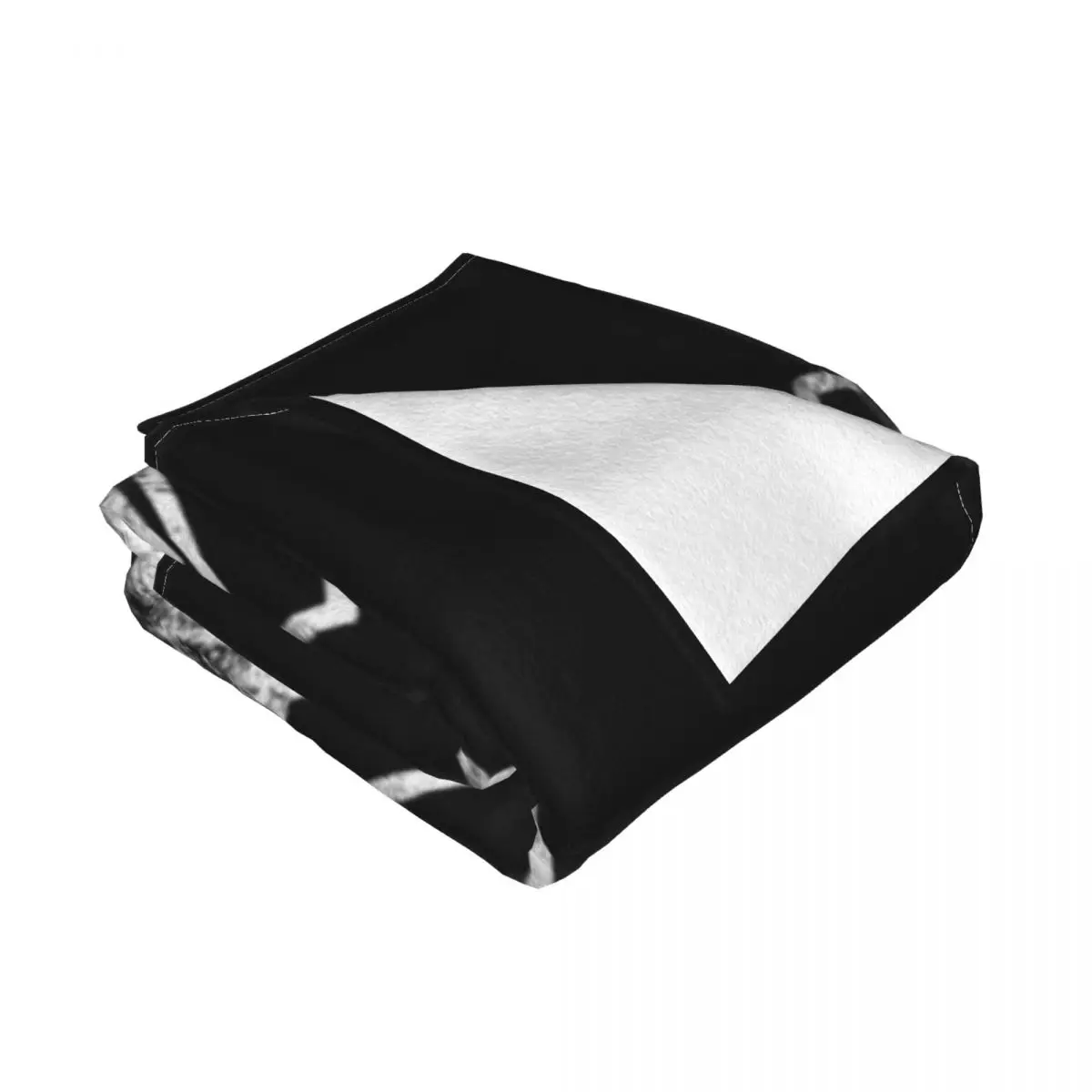 Steins Gate - Future Gadget Lab, ��Ƽ�� ȭ��Ʈ, ��Ʈ�� ����Ʈ ����ũ�� �ø��� ���