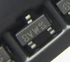 

ТЕЛЕВИЗОРЫ BVW 3, 10 шт.