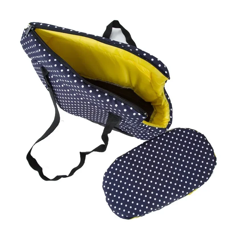Pet Small Dogs Carrier Bag Dog Handbag Tote Puppy Pet Cat Shoulder Bags Outdoor Travel Slings For Chihuahua Dog Cat Products