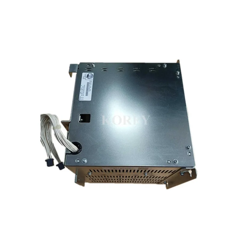 

Robot Controller Unit JZNC-YRK51-1E in Stock