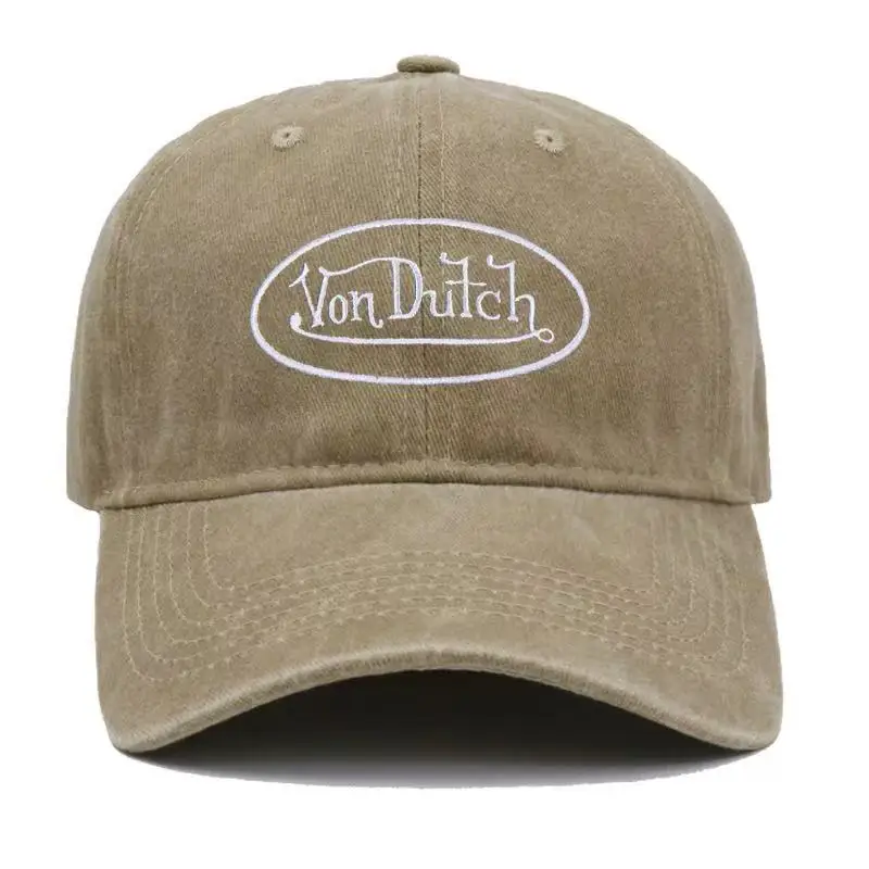 washed-prin-khaki