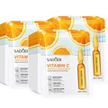 Vitamin C 30p