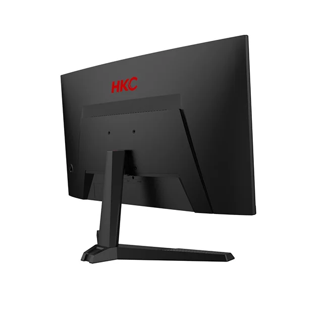 HKC 27 ġ HD ũ 144Hz ̹ 1800R Ŀ LCD ǻ  SG27C, ǻ Ŀ