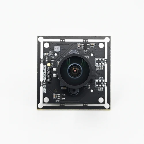 16MP 카메라 모듈 HD, IMX298 USB 웹캠, 4656x3496 10fps, 높은 촬영 문서 스캔, Windows 용 UVC OTG 및 Raspberry Pie 용 UVC OTG 3