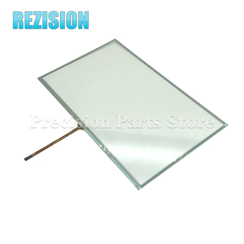 

New Quality Touch Screen 3504 4504 5504 6004 For Ricoh MPC 2004 3004 2504 Copier Printer Parts