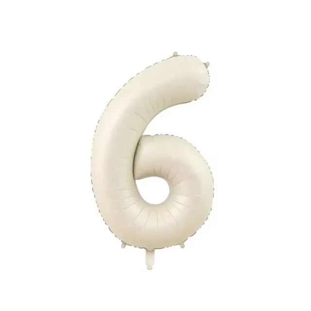 Image 32