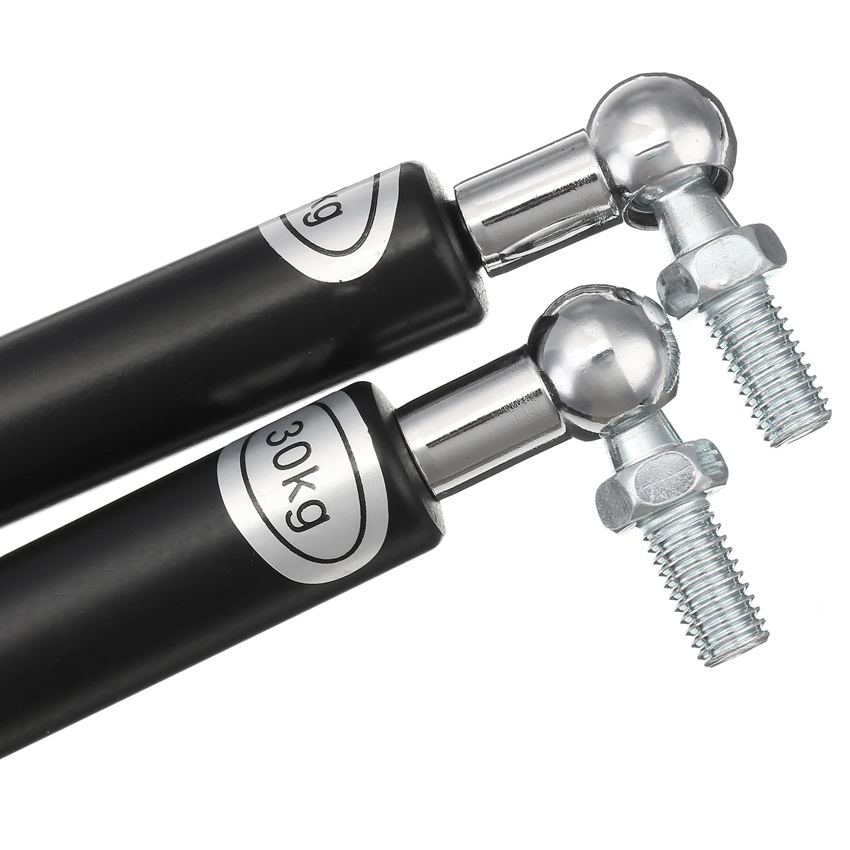 ڵ Ʈ   ĵ, ĸ Ʈũ,  Ʈ Ʈ,  Ʈ, Ʈ  ,    RV, 300-600mm, 300N, 2 