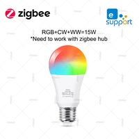 e27-zigbee-15w