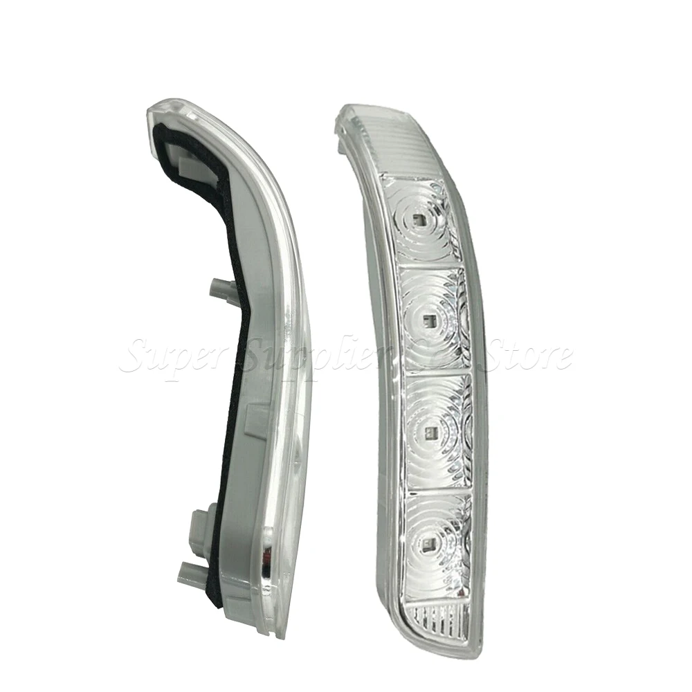 ̷ LED  õ,  ̵ ̷  , ڵ ׼,   XM 09-14, 876132P000, 876232P000